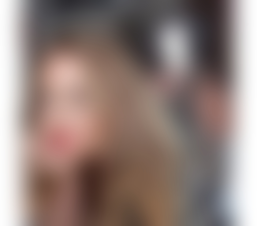 Trans Escorts Peterborough Peterborough City Centre - Peterborough - Photos for SEXY TS GIRL VIP MODEL TS CLAUDIA FAYER !!! BOOK NOW !!!